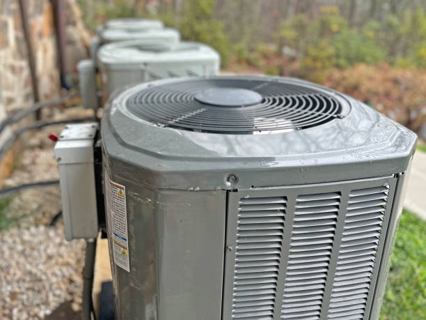 Best Best HVAC companies  in Pleasant Prairie, WI