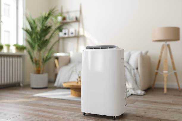 HVAC troubleshooting in Pleasant Prairie, WI
