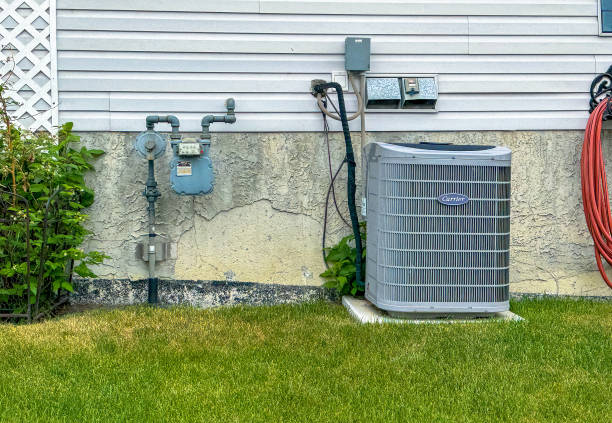 Best HVAC system installation  in Pleasant Prairie, WI